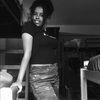 hungrygyal